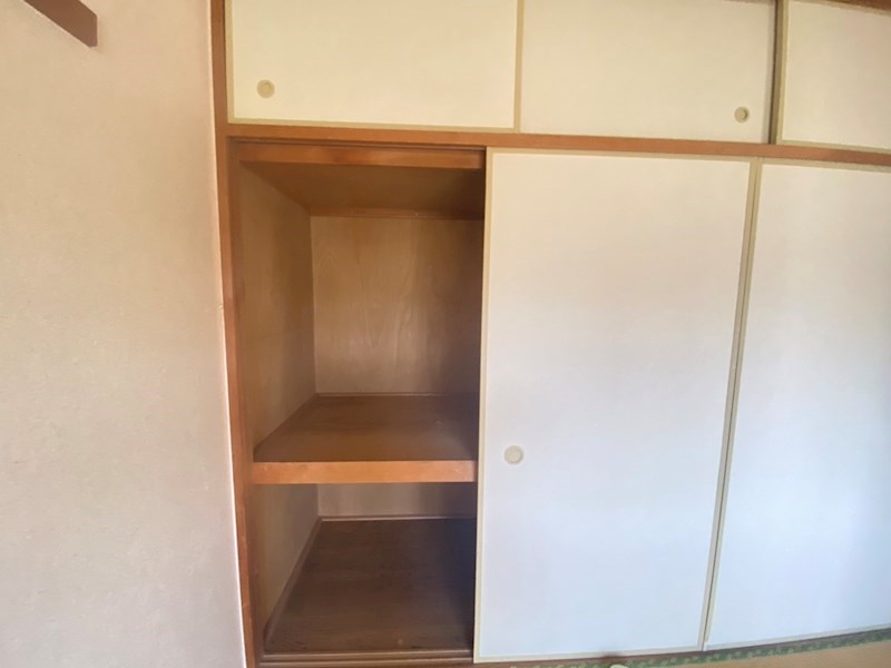 ジュネス星野 その他3