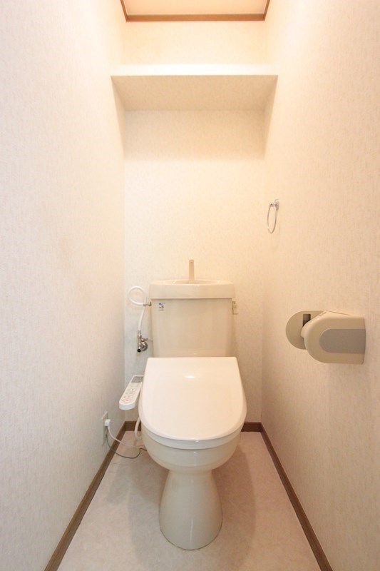 ドミールエム その他1