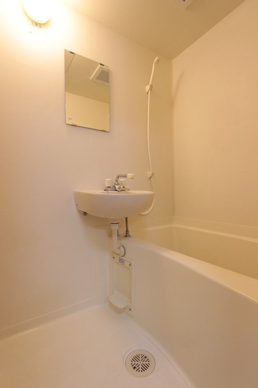 ドミールエム その他2