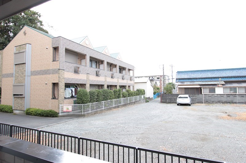 ドミールエム その他3