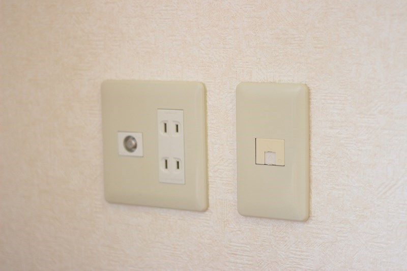 ドミールエム その他7