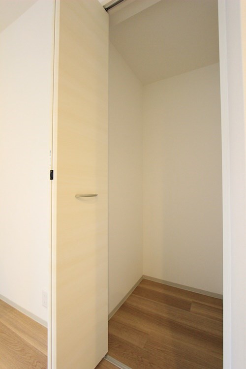 CASCADE SHINMACHI（カスケードシンマチ） その他1