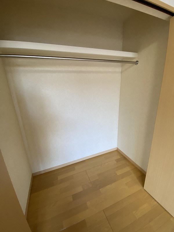 アビターレＳ その他4
