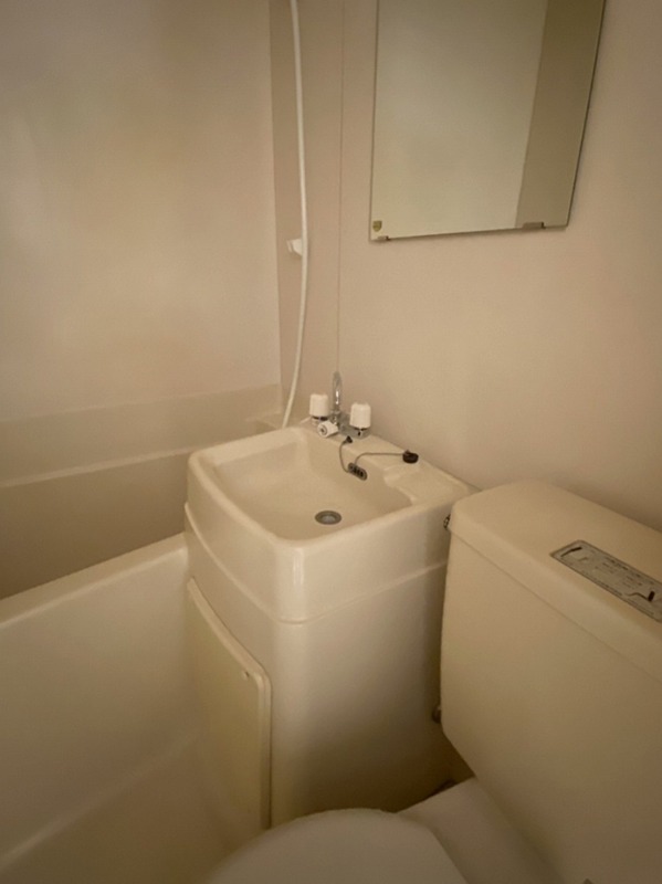 Access若松町 その他1