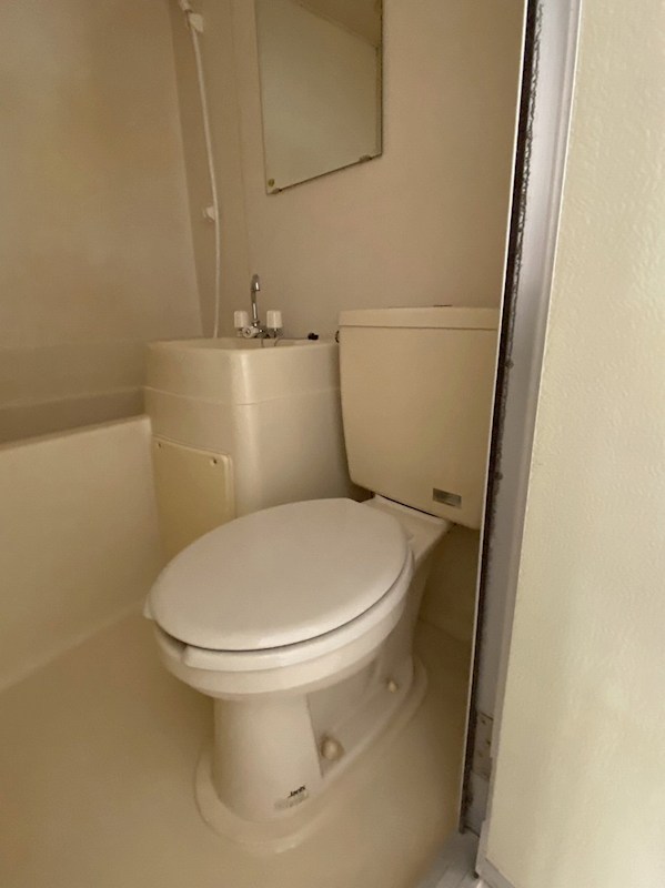 Access若松町 その他2