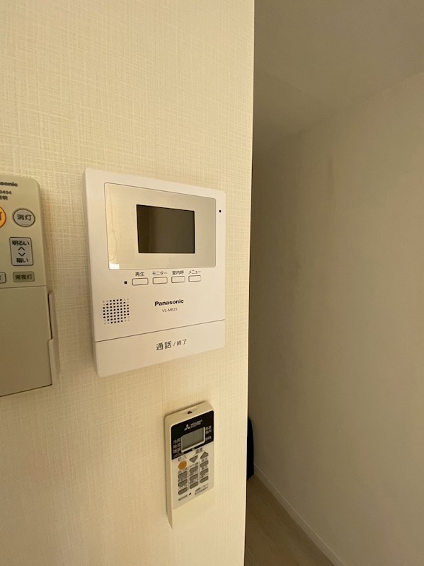 Access若松町 その他5
