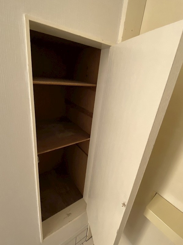 Access若松町 その他5