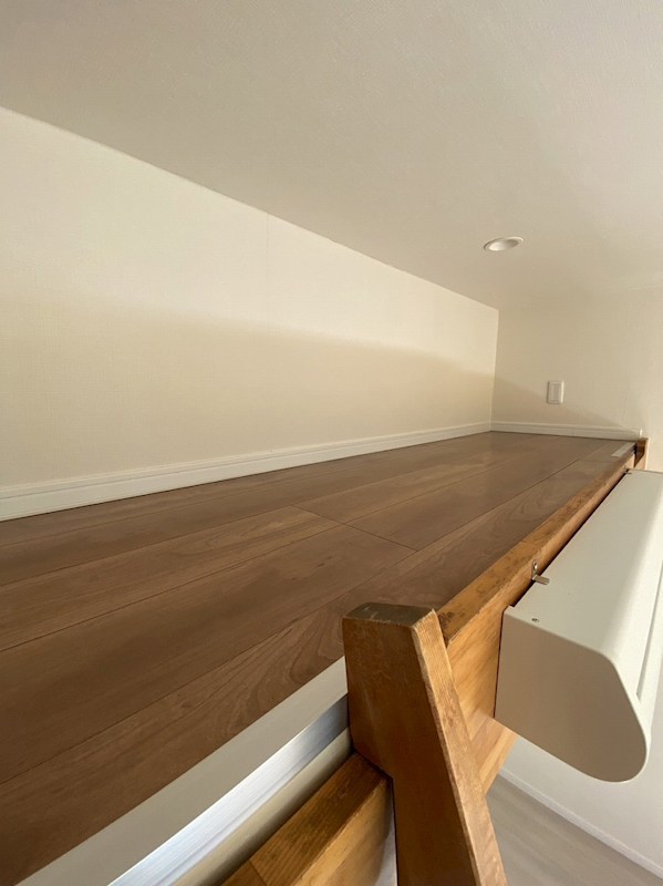 Access若松町 その他6