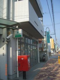 Access若松町 周辺画像3