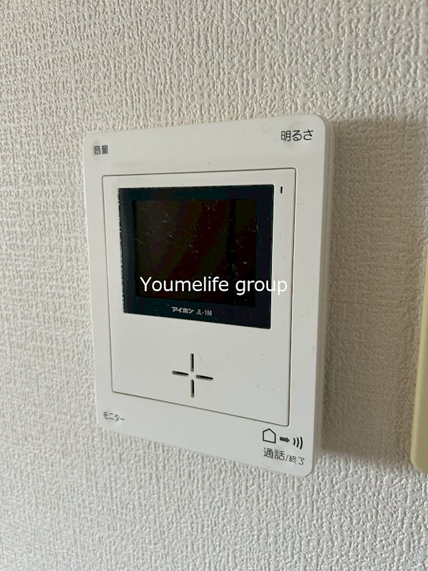 ウィスタリア その他3