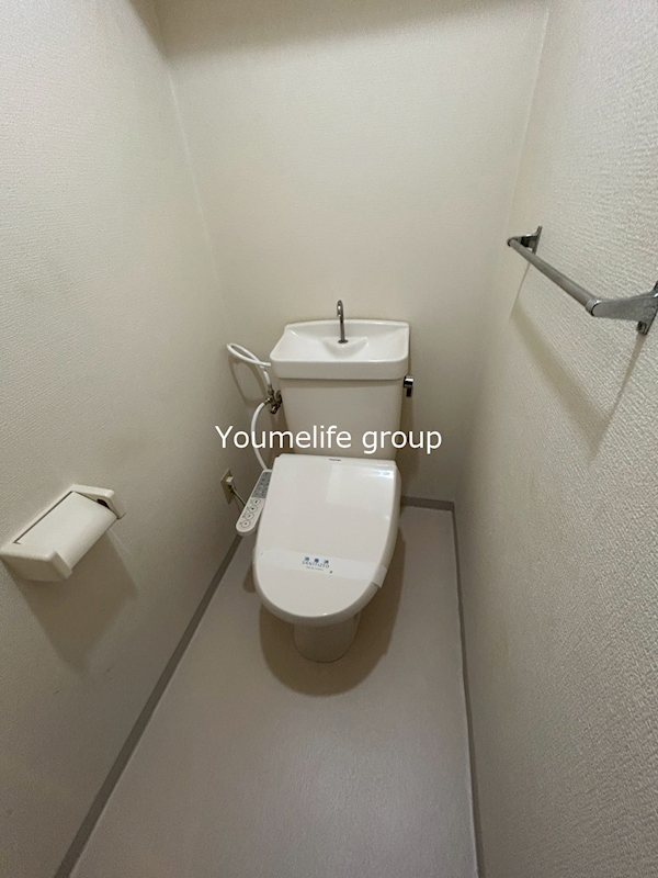 ウィスタリア その他5