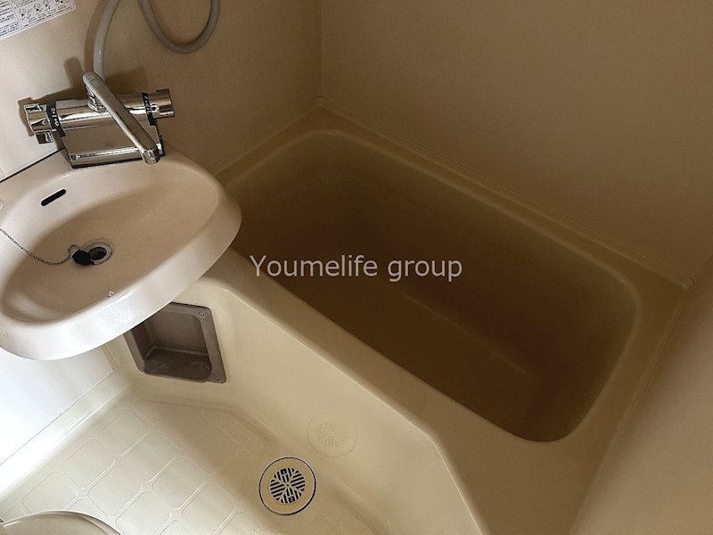 鈴川ハイツⅡ その他3