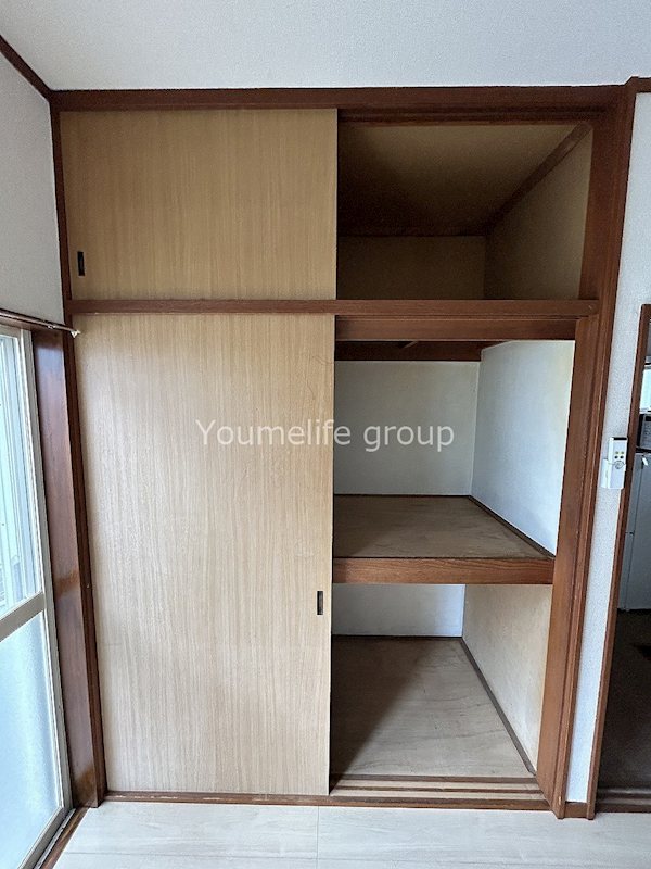 鈴川ハイツⅡ その他3