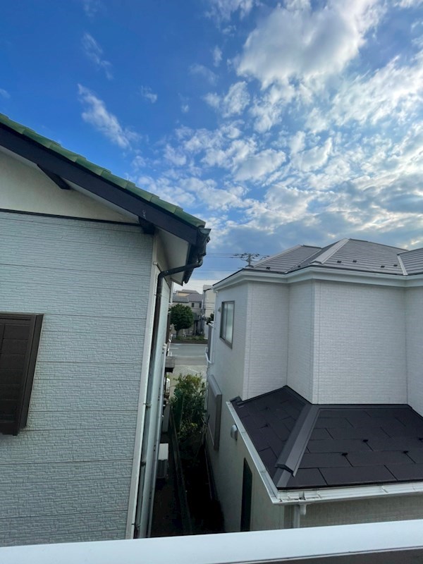 幸町フラット その他5