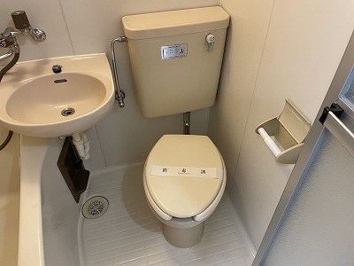 第一レジデンス白鳥 その他1