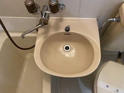 第一レジデンス白鳥 その他2