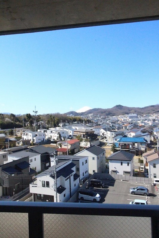 カレッジヒルズD その他3