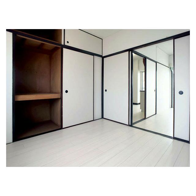 ビレッジハウス戸川１号棟 その他3