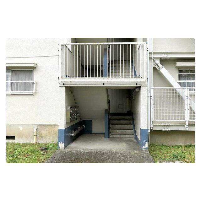 ビレッジハウス戸川１号棟 その他5