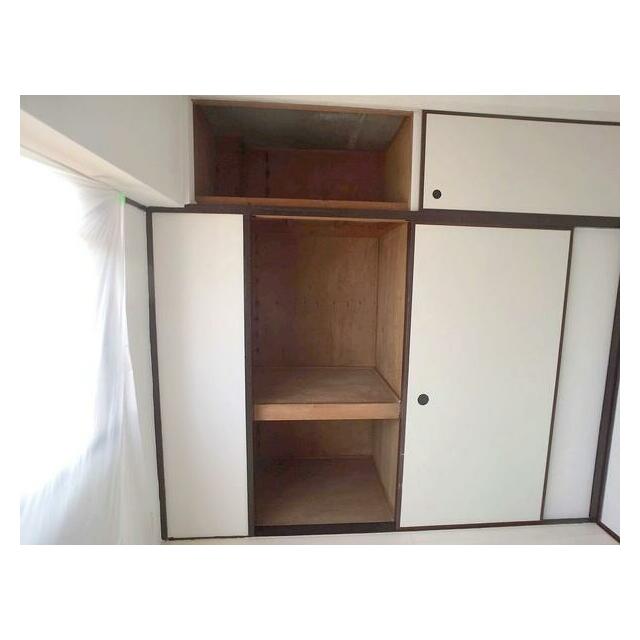 ビレッジハウス戸川１号棟 その他6