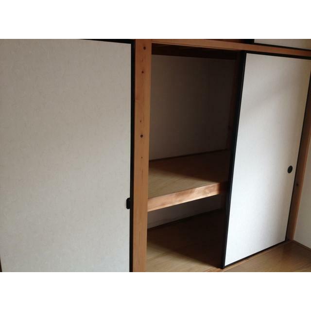 山本ハイツ その他2