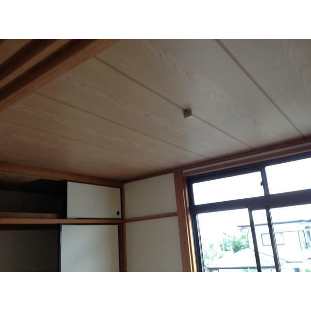 山本ハイツ その他3