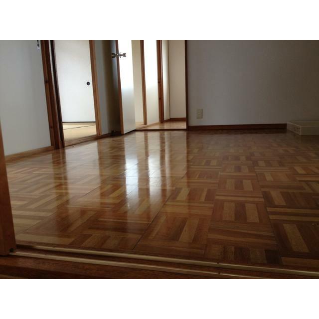 山本ハイツ その他5