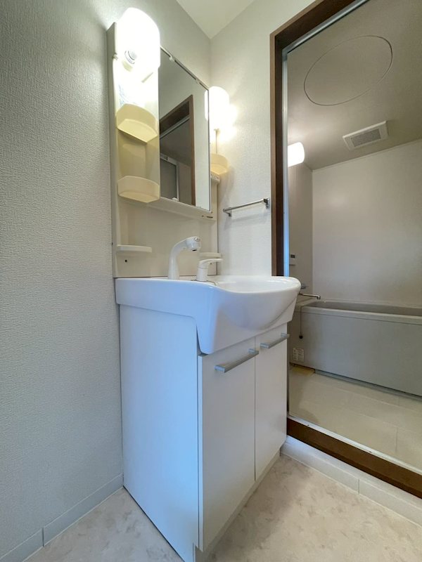 メゾングラシア その他2