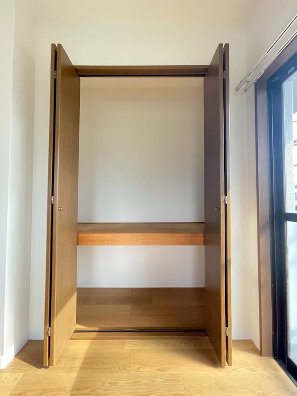 メゾングラシア その他3