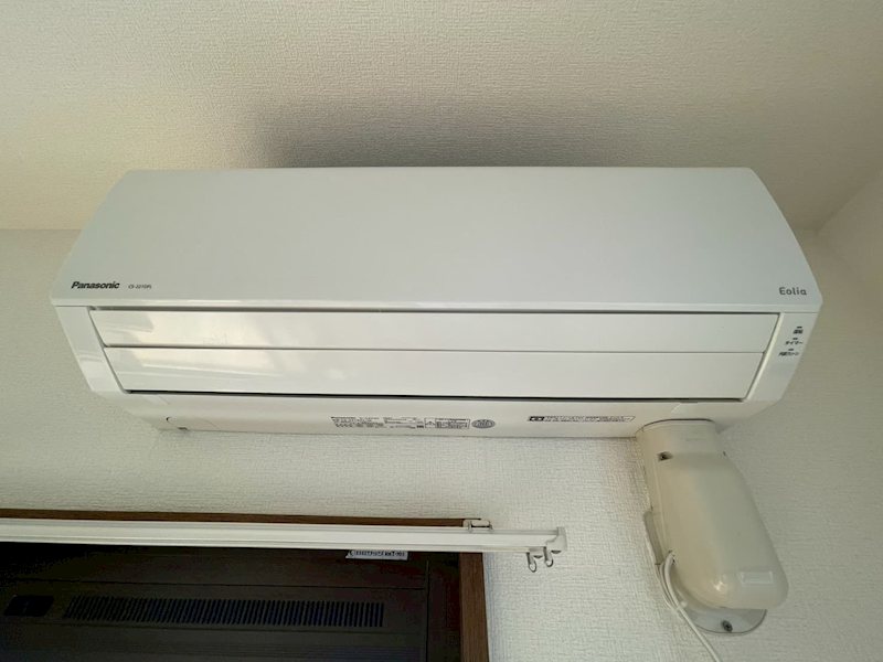 メゾングラシア その他5