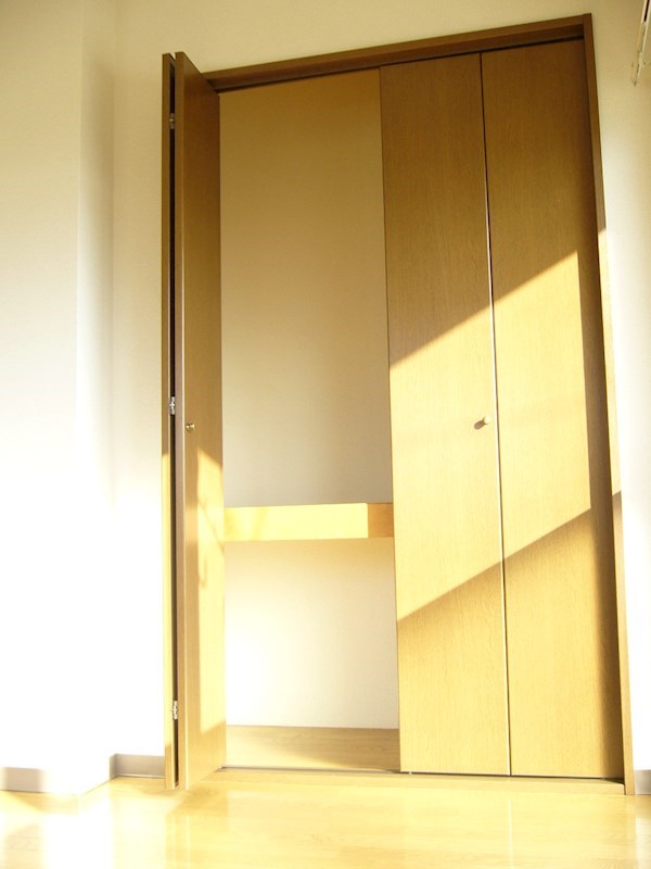 メゾングラシア その他9