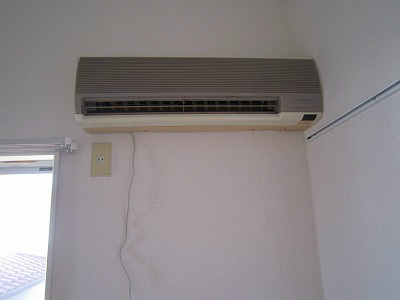 シャルマンフジ湘南壱番館 その他1