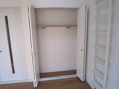 シャルマンフジ湘南壱番館 その他2