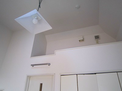 シャルマンフジ湘南壱番館 その他3