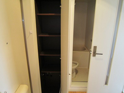 シャルマンフジ湘南壱番館 その他4