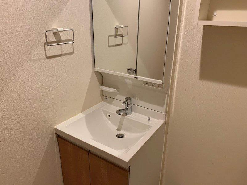 リブラス湘南 その他1