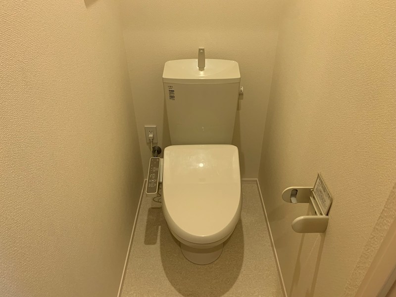 リブラス湘南 その他2