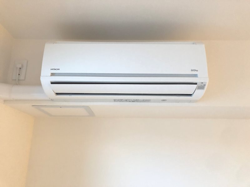 リブラス湘南 その他3