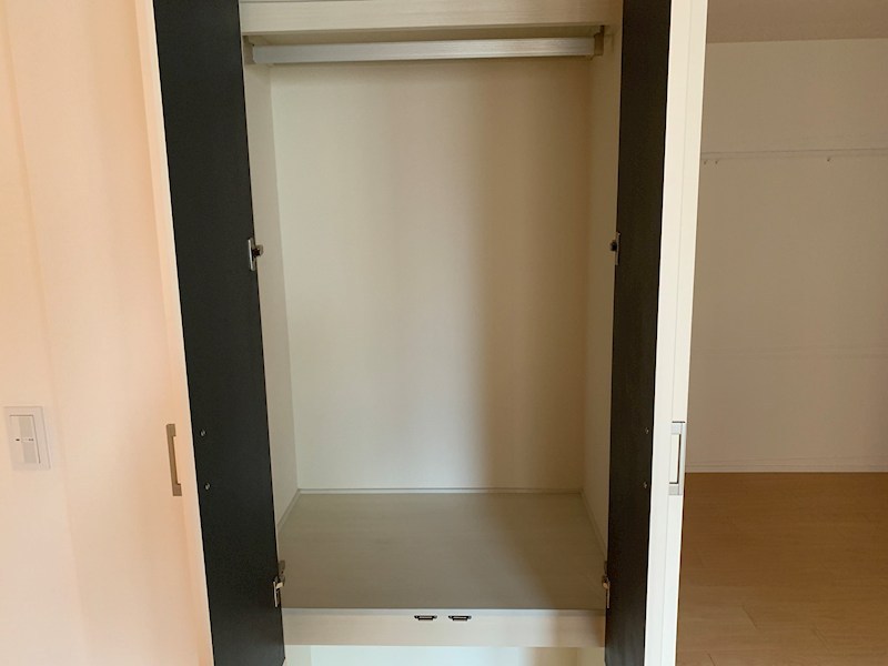 リブラス湘南 その他4