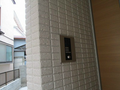 リブラス湘南 その他6