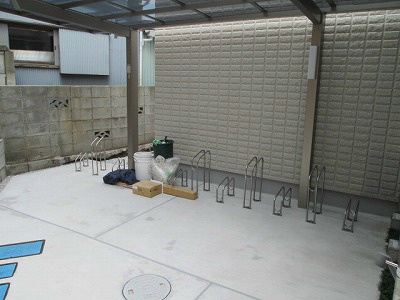 リブラス湘南 その他外観1