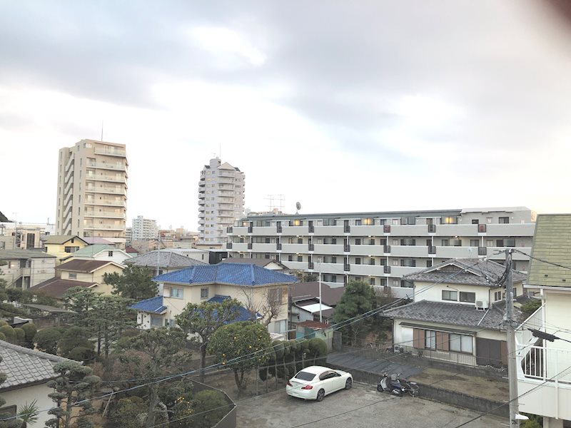 リブラス湘南 その他7