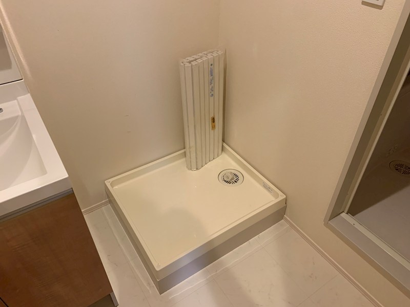 リブラス湘南 その他8