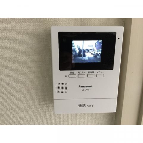 サニーサイド三田南Ｂ その他1