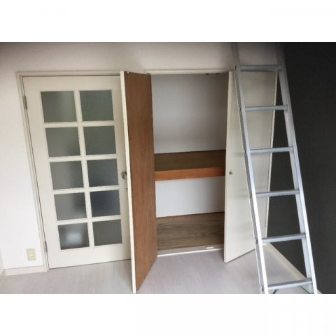 サニーサイド三田南Ｂ その他2