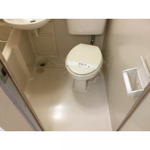 サニーサイド三田南Ｂ その他3