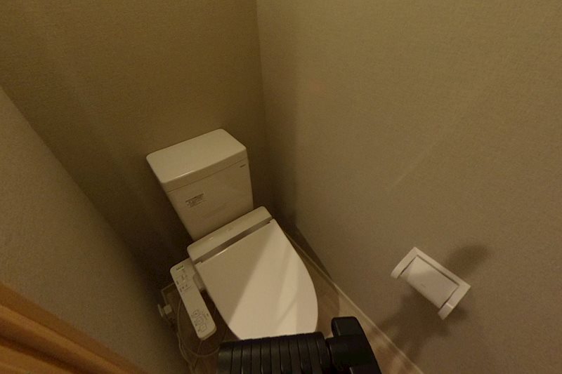 プレステージ本郷台 その他2