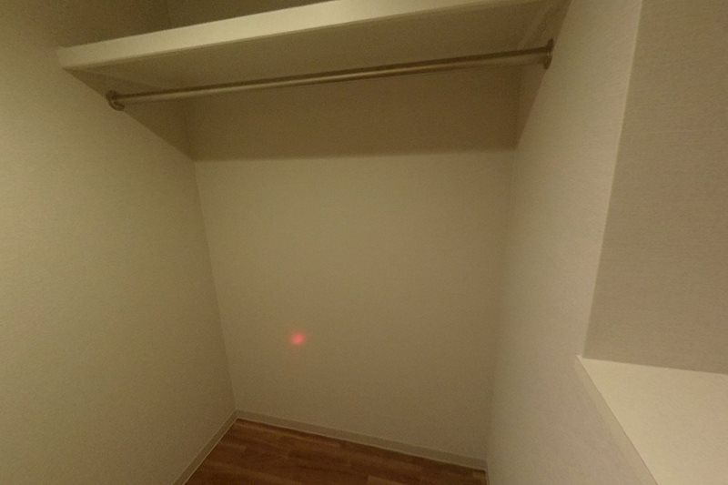 プレステージ本郷台 その他3