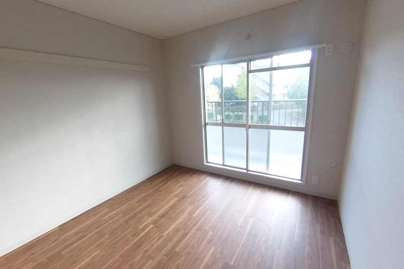 プレステージ本郷台 その他4