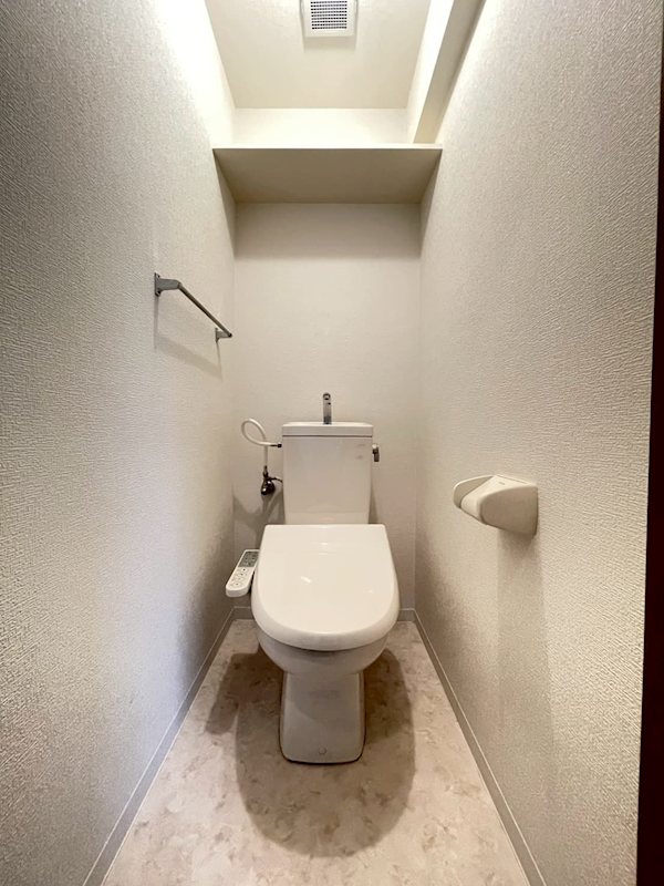 メゾングラシア その他1